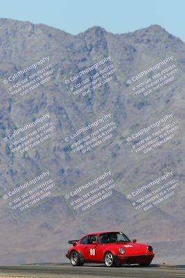 media/Apr-05-2025-PCA San Diego (Sat) [[2977f3371d]]/3-Orange Group/Session 4 Turn 10/